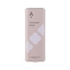 Kobako KAI PQ3048 Concealer Brush B (Slide) with Cap Portable
