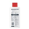 Eucerin Paquete Múltiple de Alivio para Eczema: Crema y Gel
