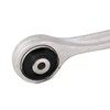 ABS 210045 Track Control Arm
