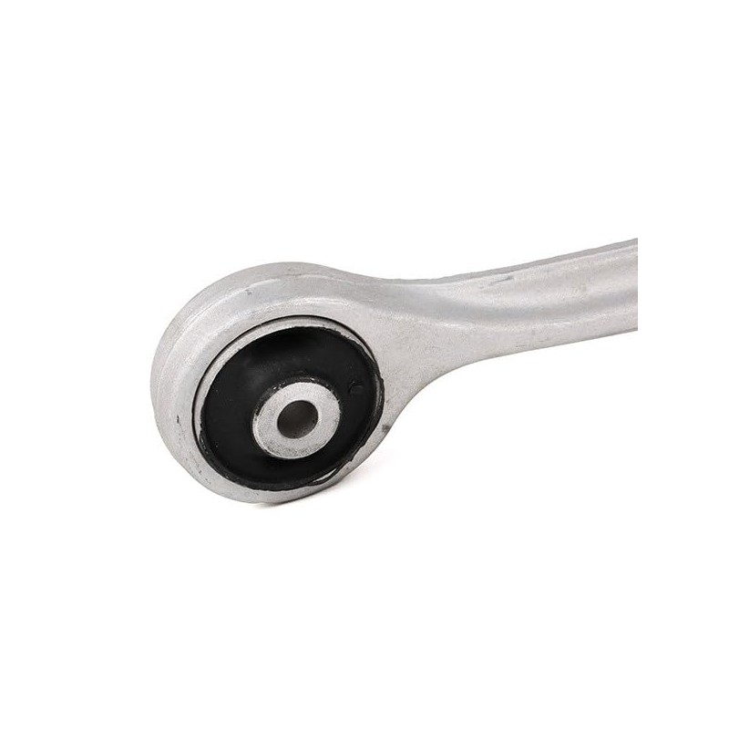 ABS 210045 Track Control Arm