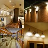 KAKEMONO 12 Volt 1383 1139 RV Led Light Bulbs BA15s
