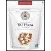 King Arthur 00 Pizza Flour, Non-GMO, 100% American Grown Wheat,