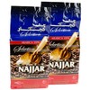 Najjar Arabic Mocha Coffee Ground Set of 2 200 g