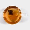 Oh Herb Honeybush Tea 100g Honeybush Tea / 허니부쉬차 100g