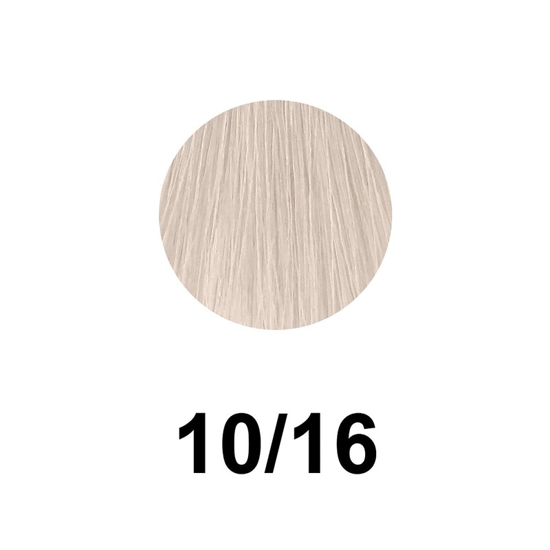 Wella Colour Accessories, 0.23 kg 8005610653945