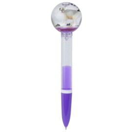 Ravensden Lemur Aqua Pen