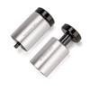 GEWAGE Bicycle Fork Star Nut Tool - Precision Tool for