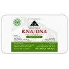 TLC HEALTH RNA/DNA - 100 Caps 400 mg - Supports