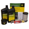 John Deere Original Equipment Model E100 Maintenance Kit + Standard