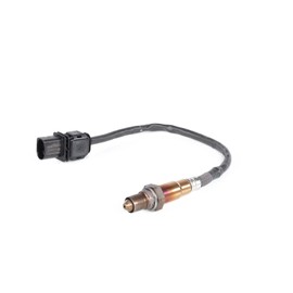 Bosch 0281004079 Oxygen Sensor