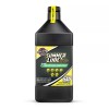 Opti-Lube Summer+ Cetane Formula Diesel Additive: Quart (32oz)