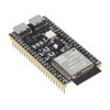 AITRIP 2 pieces ESP32-S3-DevKitC-1 board, WROOM-1-N16R8 ESP32-S3-DevKitC-1 development board with