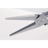 keiba (keiba) Lead Pliers F – 606 