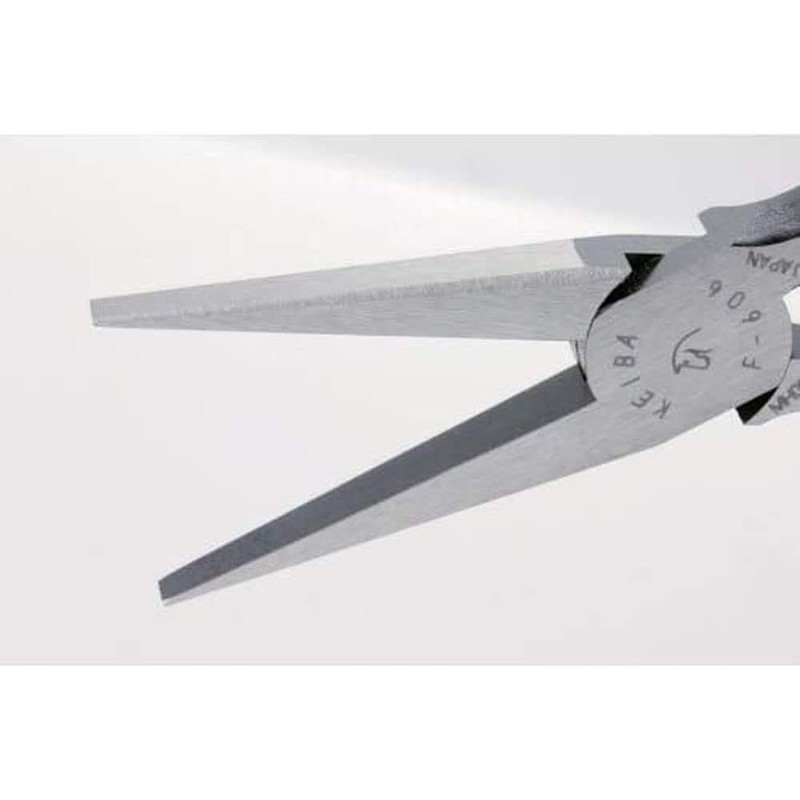 keiba (keiba) Lead Pliers F – 606 