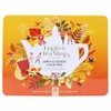 English Tea Shop Super Goodness Tea Collection, 36 Tea bags
