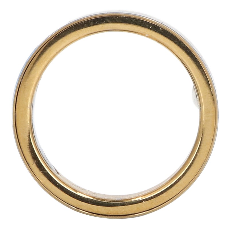 SR200 Smart Finger Ring Sleep Health Monitoring Ring Bluetooth Connection