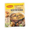 Winiary Zupa Borowikowa 45gram Bag (3-Pack)