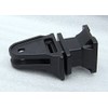 Rear Mount Bracket Connector for Mighty Mule Gate Opener Arm