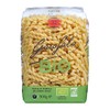 Garofalo Organic Gemelli Italian Dried Pasta, 500g (Pack of 1)