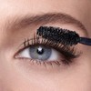Maybelline Falsies False Lash Effect Volumizing Mascara Blackest Black