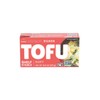 Mori-Nu Silken Tofu Soft, Velvety Smooth and Creamy, Low Fat,