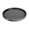 Tiffen 37ND6 37mm Neutral Density 0.6 2-Stop Filter (Gray)