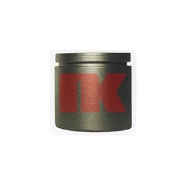 Spidan 8647017 Piston, Brake Calliper