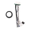 Yezoauto Fuel Pump Assembly for Can-Am Outlander 450 500 570