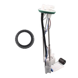 Yezoauto Fuel Pump Assembly for Can-Am Outlander 450 500 570 2016-2023 and Renegade 570 EFI 2016-2020 Replaces 709000461 47-1029