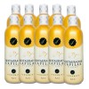 10 Restaurador Capilar (hidrata A Profundidad Tu Cabello)