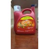 Gain NEW Gain Apple Mango Tango Laundry Detergent 107 Loads