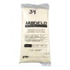 Modelo Yeso Piedra Tipo 3 Magnum Mdc Modelo Amarillo Dental
