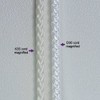 Qty 1. Cord Loop for Window Shades Cellular, Honeycomb, Roman,