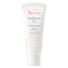 Avene Hydrance Rich Hydrating Cream Spf 30