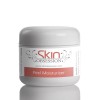 Skin Obsession 50% Alpha Beta Peel Kit ~ Reduces Scarring,