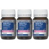 와그너 철분 플러스 30정 3개 Wagner Iron Plus 30 Tablets