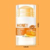 Fd Crema Hidratante Exfoliante Para Pies Secos Y Agrietados