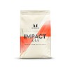 마이프로틴 임팩트 EAA 아미노산 무맛 1kg MyProtein Impact EAA Amino