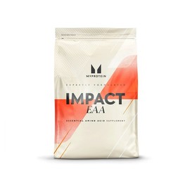 마이프로틴 임팩트 EAA 아미노산 무맛 1kg MyProtein Impact EAA Amino Acids Unflavored 1kg