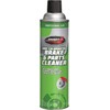 Johnsen's 2413-12PK Non-Chlorinate