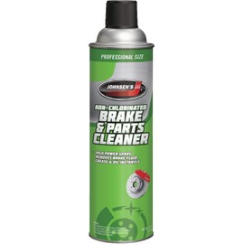 Johnsen's 2413-12PK Non-Chlorinate