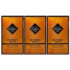 Grain On Gold Faro Enzyme Capsulation 54g x 3 /