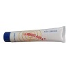 Lubricaina 135g Pieza (jalea Lubricante)