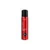 Fijador de maquillaje 24h Infallible de L'Oréal Paris