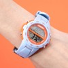 CALYPSO Sport Watch K5850/2