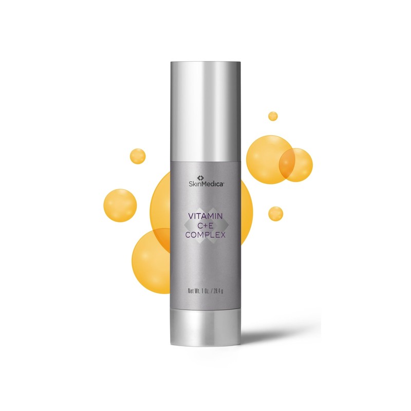 SkinMedica Vitamin C+E Complex, 1 oz.