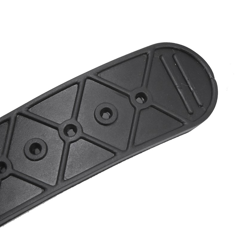 Quick Release 6 Arrows Archery Quiver Arrow Storage Box Accessory