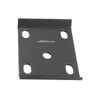 maXpeedingrods 6" Rear Axle Flip Kit for Chevy/GMC C1500 1988-1998