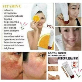 Nu Skin NuSkin 180° Face Wash  NEW STOCK Brand New W/sealed