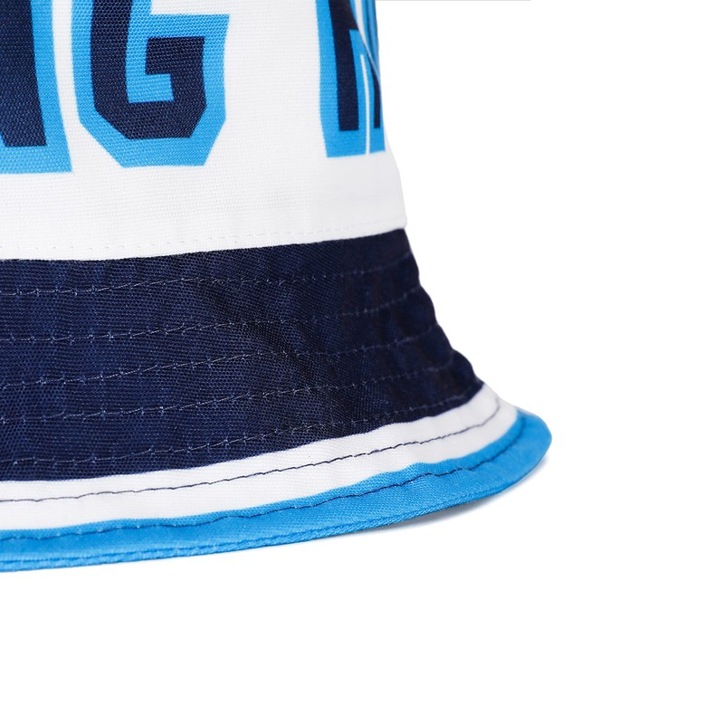 ASVP Shop England Football Bucket Hat 'It's Coming Home' Classic